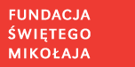 Fundacja Świętego Mikołaja