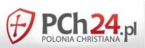 Polonia Christiana