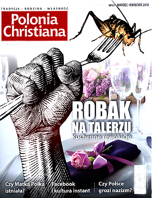 Polonia Christiana